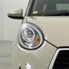 toyota passo 2019 -TOYOTA--Passo 5BA-M700A--M700A-0135111---TOYOTA--Passo 5BA-M700A--M700A-0135111- image 22