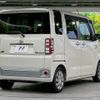 daihatsu wake 2015 -DAIHATSU--WAKE DBA-LA700S--LA700S-0033943---DAIHATSU--WAKE DBA-LA700S--LA700S-0033943- image 17