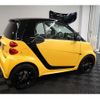 smart fortwo 2013 -SMART--Smart Fortwo ABA-451380--WME4513802K720224---SMART--Smart Fortwo ABA-451380--WME4513802K720224- image 11