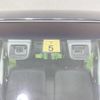 suzuki spacia 2016 quick_quick_MK42S_MK42S-147159 image 4
