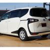 toyota sienta 2016 quick_quick_NHP170G_NHP170-7074102 image 14