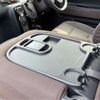 toyota porte 2014 -TOYOTA 【三河 502ﾕ6924】--Porte NCP141--NCP141-9147314---TOYOTA 【三河 502ﾕ6924】--Porte NCP141--NCP141-9147314- image 23