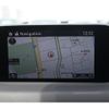 mazda cx-8 2018 -MAZDA--CX-8 3DA-KG2P--KG2P-125298---MAZDA--CX-8 3DA-KG2P--KG2P-125298- image 2