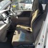 honda n-wgn 2014 -HONDA 【野田 580】--N WGN DBA-JH1--JH1-1091702---HONDA 【野田 580】--N WGN DBA-JH1--JH1-1091702- image 8