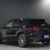 porsche macan 2018 -PORSCHE--Porsche Macan 95BCTL--WP1ZZZ95ZJLB82420---PORSCHE--Porsche Macan 95BCTL--WP1ZZZ95ZJLB82420- image 13