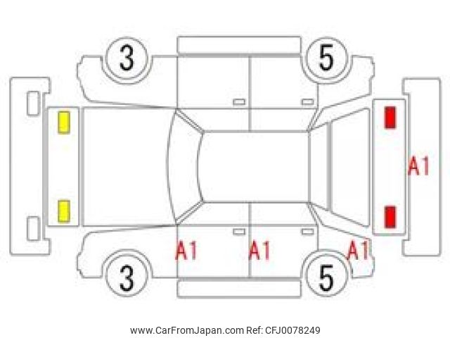 mazda cx-3 2021 -MAZDA--CX-30 5BA-DMEP--DMEP-154487---MAZDA--CX-30 5BA-DMEP--DMEP-154487- image 2