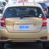 nissan note 2017 CFJ7503411 image 31