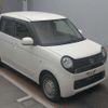 honda n-one 2014 -HONDA--N ONE DBA-JG2--JG2-1012852---HONDA--N ONE DBA-JG2--JG2-1012852- image 4