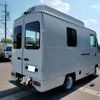 toyota quick-delivery 2000 -TOYOTA 【豊田 800ｻ2845】--ｸｲｯｸﾃﾞﾘﾊﾞﾘｰ KK-BU280K--BU280-0002680---TOYOTA 【豊田 800ｻ2845】--ｸｲｯｸﾃﾞﾘﾊﾞﾘｰ KK-BU280K--BU280-0002680- image 41