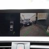 bmw 4-series 2018 quick_quick_DBA-4D20_WBA4H32090BH13119 image 8
