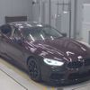 bmw m8 2020 -BMW--BMW M8 GV44M-WBSGV020X0CD74882---BMW--BMW M8 GV44M-WBSGV020X0CD74882- image 6