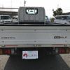 isuzu elf-truck 2018 GOO_NET_EXCHANGE_0702476A30241123W001 image 7