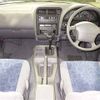 nissan serena 1998 AUTOSERVER_F6_1839_509 image 3