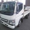 mitsubishi-fuso canter-guts 2006 CFJ1549974 image 5