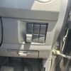 suzuki wagon-r 2004 -SUZUKI--Wagon R ABA-MH21S--MH21S-546869---SUZUKI--Wagon R ABA-MH21S--MH21S-546869- image 18