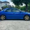 subaru impreza 1997 CFJ1743688 image 11