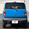 suzuki hustler 2014 quick_quick_MR31S_MR31S-234783 image 15