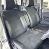 daihatsu move 2017 -DAIHATSU--Move DBA-LA160S--LA160S-1007825---DAIHATSU--Move DBA-LA160S--LA160S-1007825- image 17