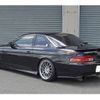 toyota soarer 1996 -TOYOTA--Soarer E-JZZ30--JZZ30-0035314---TOYOTA--Soarer E-JZZ30--JZZ30-0035314- image 22
