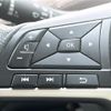 nissan serena 2021 -NISSAN--Serena 6AA-HFC27--HFC27-123360---NISSAN--Serena 6AA-HFC27--HFC27-123360- image 12