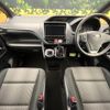toyota noah 2017 -TOYOTA--Noah DBA-ZRR80W--ZRR80-0347258---TOYOTA--Noah DBA-ZRR80W--ZRR80-0347258- image 3