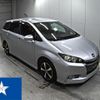 toyota wish 2014 -TOYOTA--Wish ZGE20W--ZGE20-6003427---TOYOTA--Wish ZGE20W--ZGE20-6003427- image 1