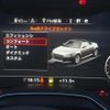 audi tt-roadster 2015 GOO_JP_700123019230241102001 image 16