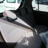 toyota passo 2014 CFJ1567623 image 22