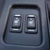 toyota 86 2016 GOO_JP_700080015330250628001 image 42