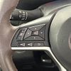 nissan roox 2020 quick_quick_B45A_B45A-0301476 image 11