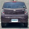 daihatsu mira-e-s 2015 -DAIHATSU--Mira e:s DBA-LA300S--LA300S-1355867---DAIHATSU--Mira e:s DBA-LA300S--LA300S-1355867- image 9