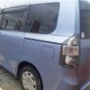 toyota voxy 2007 TE2255 image 24