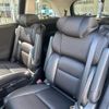 honda odyssey 2021 quick_quick_6AA-RC4_RC4-1303021 image 8