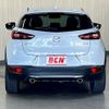 mazda cx-3 2019 -MAZDA--CX-3 3DA-DK8FW--DK8FW-103563---MAZDA--CX-3 3DA-DK8FW--DK8FW-103563- image 21