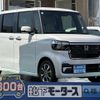 honda n-box 2025 GOO_JP_700060017330250428037 image 1