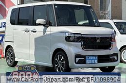 honda n-box 2025 GOO_JP_700060017330250428037