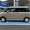 daihatsu move-canbus 2020 -DAIHATSU--Move Canbus 5BA-LA800S--LA800S-1002622---DAIHATSU--Move Canbus 5BA-LA800S--LA800S-1002622- image 8