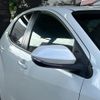 toyota yaris 2020 CFJ1592403 image 55