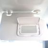 honda n-box 2014 GOO_JP_700080015330250507002 image 55
