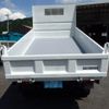 mitsubishi-fuso canter 2006 CFJ1616656 image 7