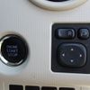 toyota porte 2020 -TOYOTA--Porte 5BA-NSP141--NSP141-8078252---TOYOTA--Porte 5BA-NSP141--NSP141-8078252- image 28