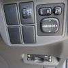 toyota prius 2011 -TOYOTA 【久留米 300ﾐ4030】--Prius ZVW30--5344038---TOYOTA 【久留米 300ﾐ4030】--Prius ZVW30--5344038- image 10