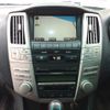 toyota harrier 2006 ENHANCEAUTO_1_ea300326 image 18