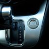 nissan serena 2014 CFJ1496223 image 24