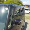 daihatsu tanto 2014 -DAIHATSU--Tanto DBA-LA600S--LA600S-0074078---DAIHATSU--Tanto DBA-LA600S--LA600S-0074078- image 9
