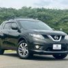 nissan x-trail 2017 quick_quick_DBA-NT32_NT32-061855 image 11