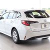 toyota corolla-touring-wagon 2022 -TOYOTA 【豊橋 301ﾎ6491】--Corolla Touring ZRE212W--6039573---TOYOTA 【豊橋 301ﾎ6491】--Corolla Touring ZRE212W--6039573- image 6