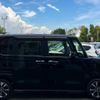honda n-box 2018 CFJ1756038 image 11
