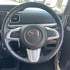 daihatsu tanto 2019 quick_quick_LA600S_LA600S-0764334 image 3