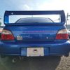 subaru subaru-others 2000 595380aa60b8bb4e53edadc9c94fa543 image 6